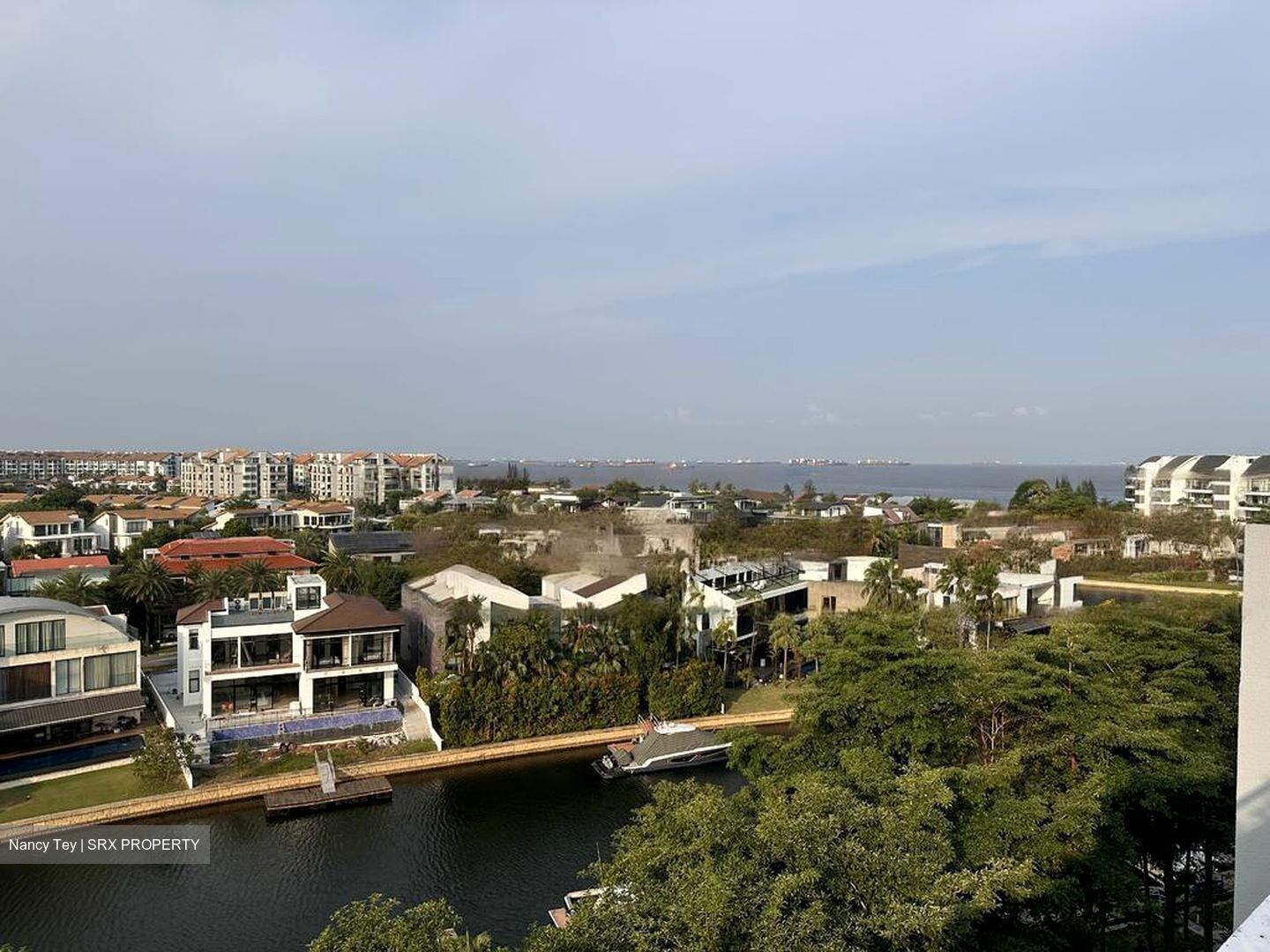 The Residences at W Singapore Sentosa Cove (D4), Condominium #462608241